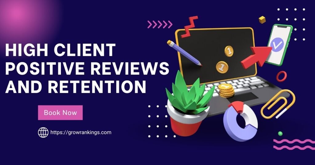 Best Digital Marketing Agency in Nagpur